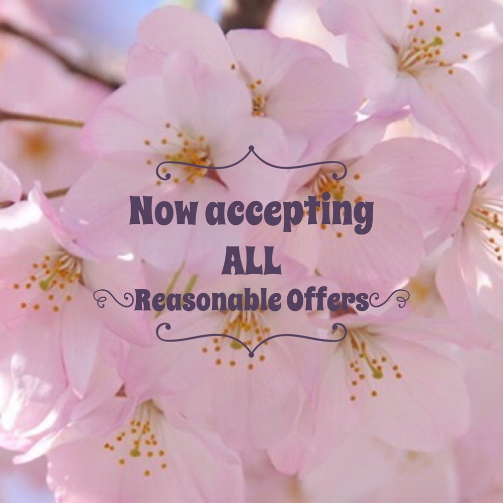 🌷 Bundle for larger savings🌷